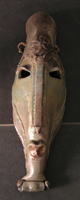 Mü - 56x17cm - 210 euros